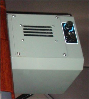 arctic breeze air conditioner