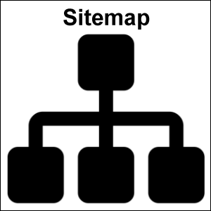 Sitemap of Truck-Drivers-Money-Saving-Tips.com