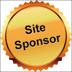 Apply to become a site sponsor of Truck-Drivers-Money-Saving-Tips.com.