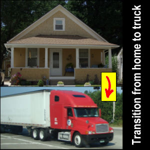 https://truck-drivers-money-saving-tips.com/wp-content/uploads/2019/01/transition-from-home-to-truck-homeless-733671-dsc03074-300x300.png