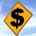 truck drivers money saving tip icon