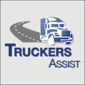 Truckers Assist