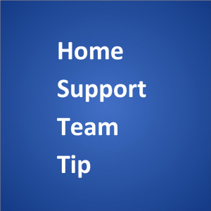 https://truck-drivers-money-saving-tips.com/wp-content/uploads/2019/01/uc-08-home-support-team-tip-300x300.png