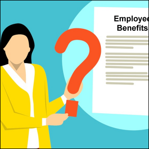 Employee Benefits