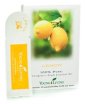 Young Living Lemon Essential Oil sample