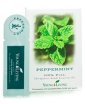 Young Living Peppermint Essential Oil sample