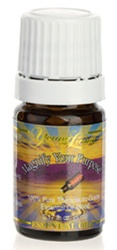 Magnify Your Purpose Essential Oil from Young Living Essential Oils