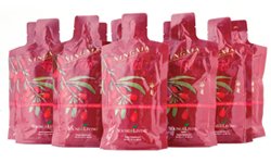 Ningxia Red 2-ounce singles from Young Living Essential Oils