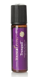 Tranquil Roll On from Young Living Essential Oils
